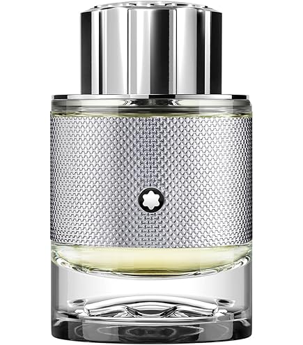 Explorer Montblanc Perfume Masculino - Eau de Parfum 200ml